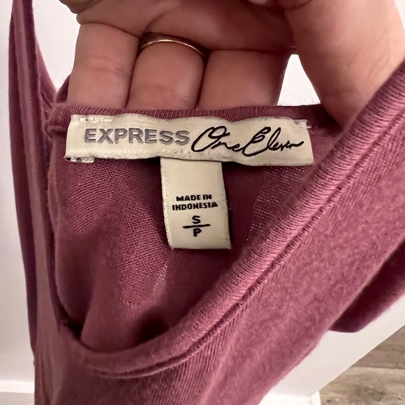 Tank top - Picture 2 of 2